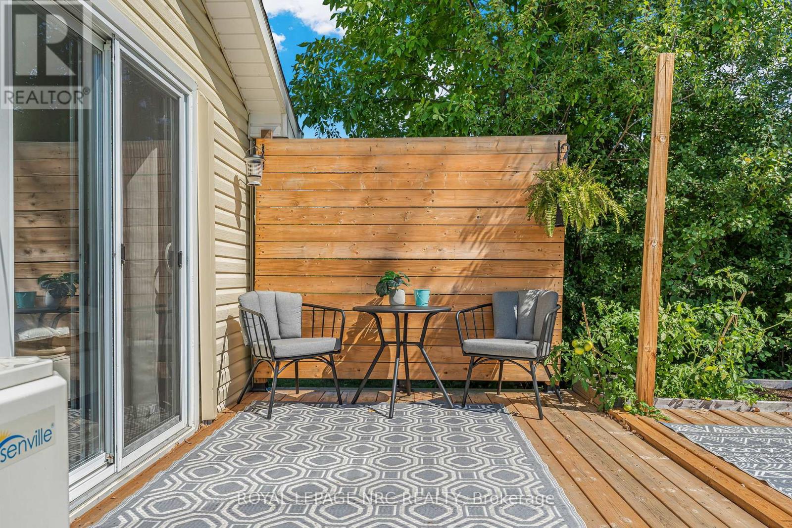 414 Washington Road, Fort Erie, Ontario  L2A 4K4 - Photo 26 - X12555498