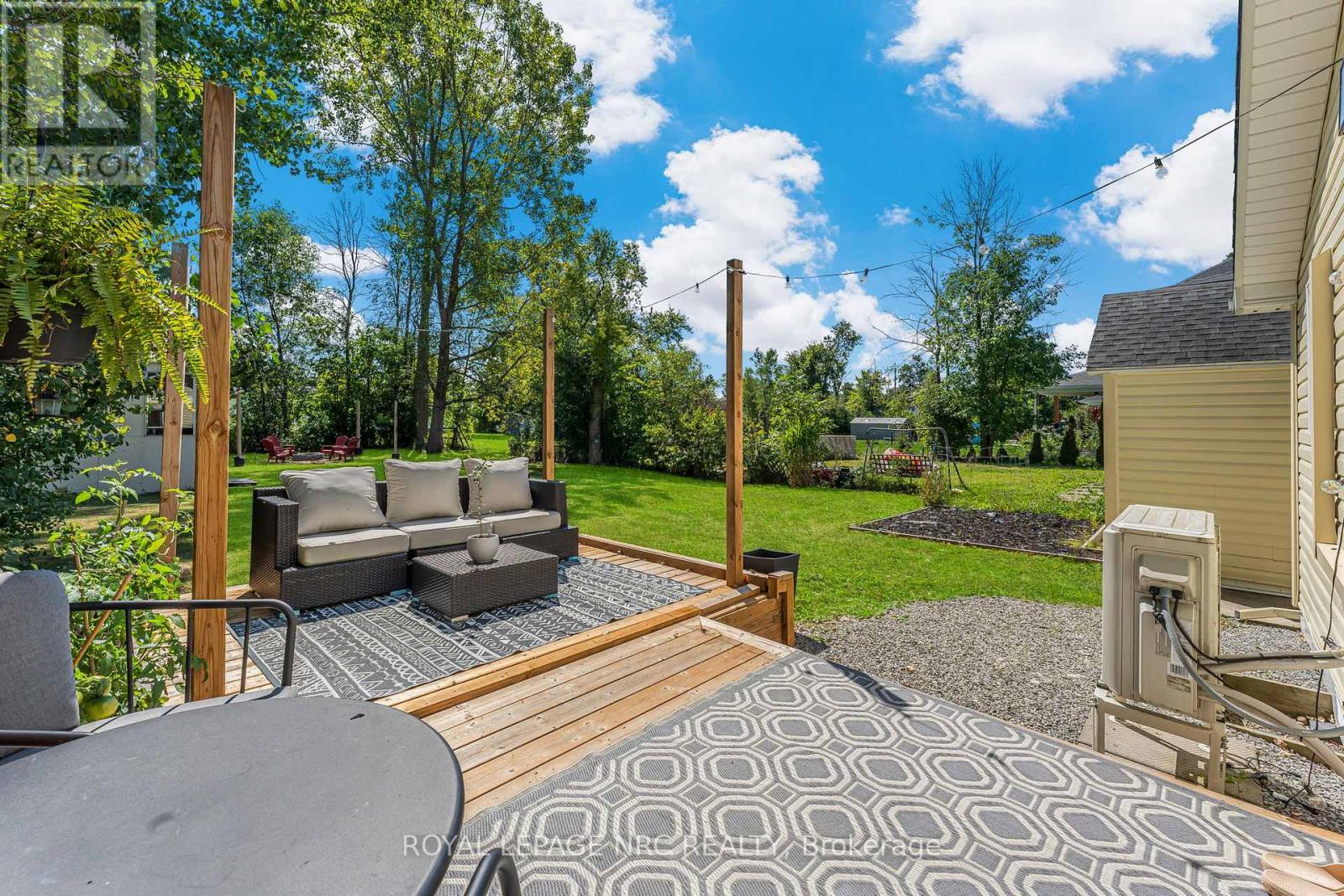 414 Washington Road, Fort Erie, Ontario  L2A 4K4 - Photo 27 - X12555498