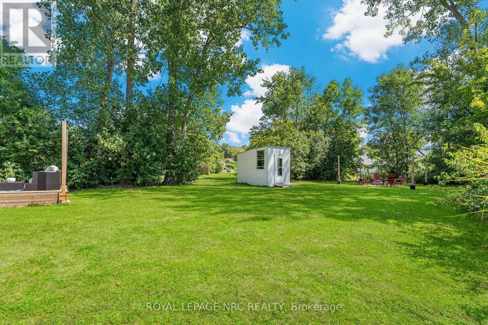 414 Washington Road, Fort Erie, Ontario  L2A 4K4 - Photo 29 - X12555498