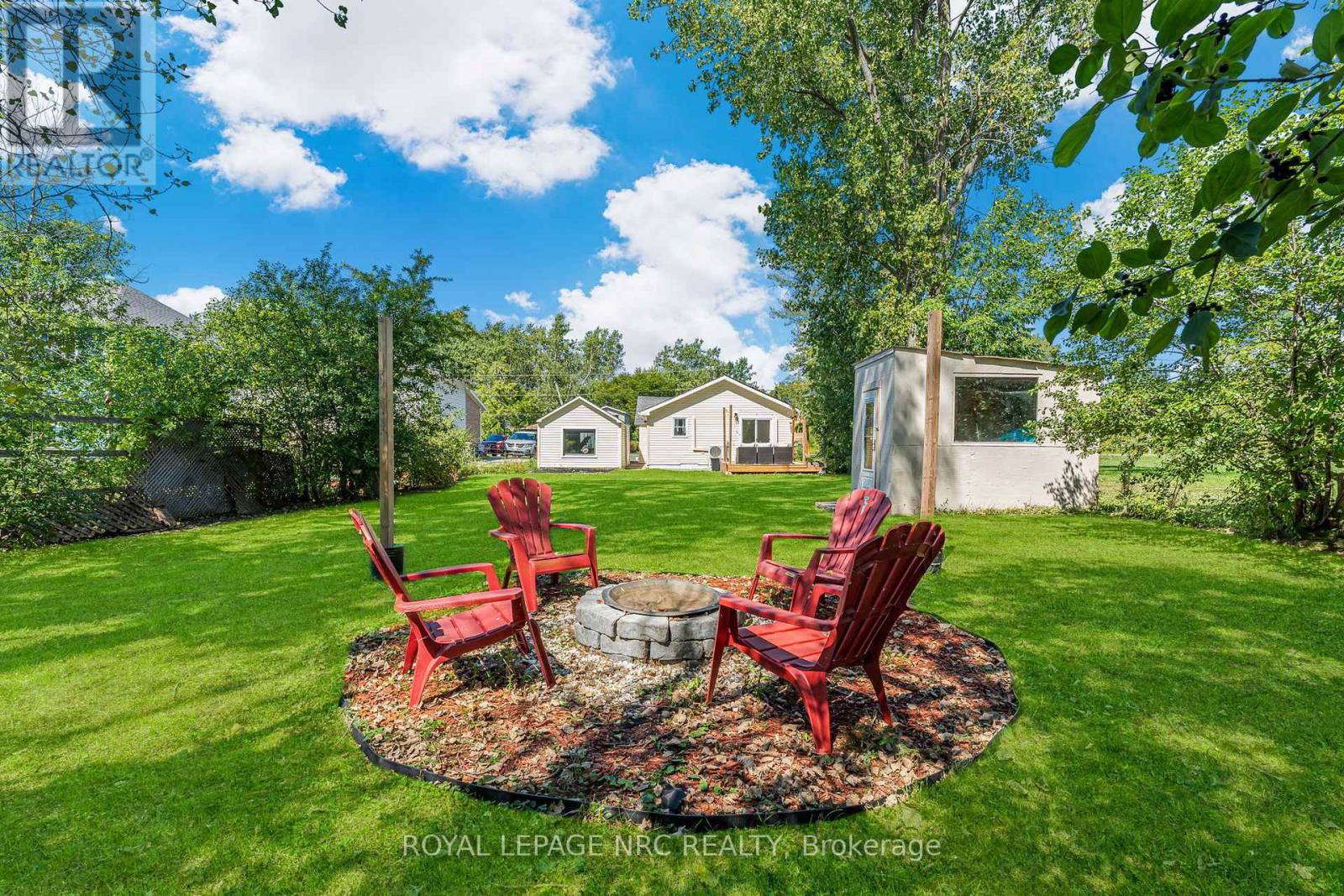 414 Washington Road, Fort Erie, Ontario  L2A 4K4 - Photo 31 - X12555498