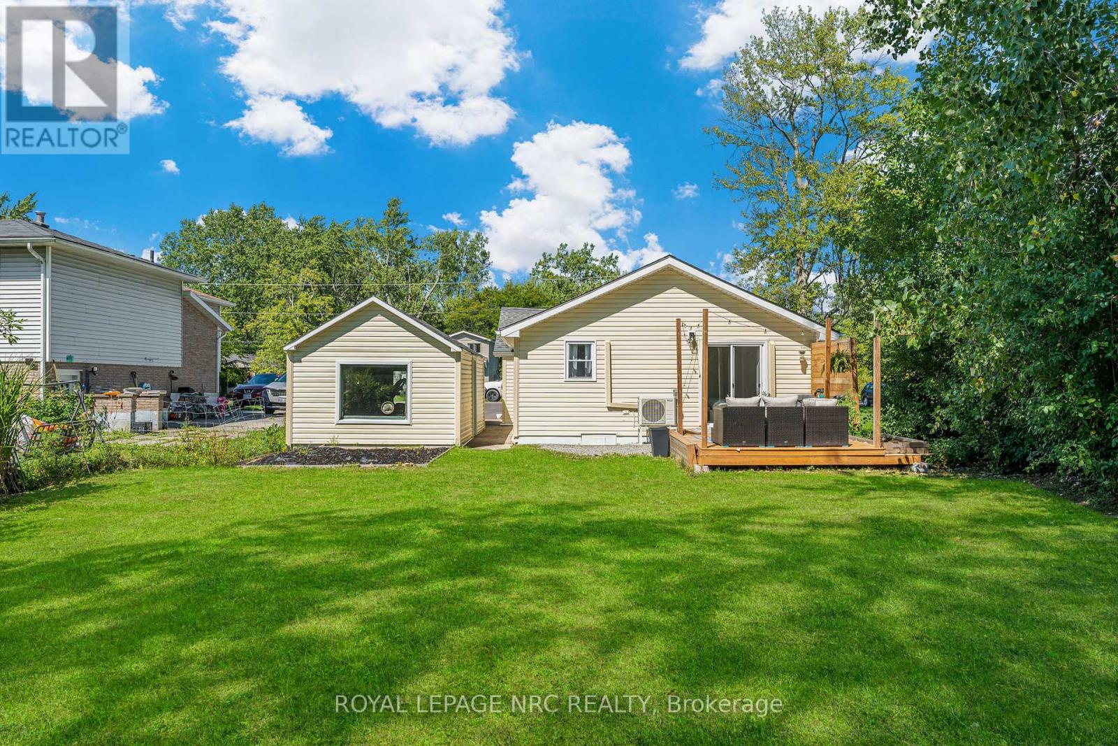 414 Washington Road, Fort Erie, Ontario  L2A 4K4 - Photo 32 - X12555498