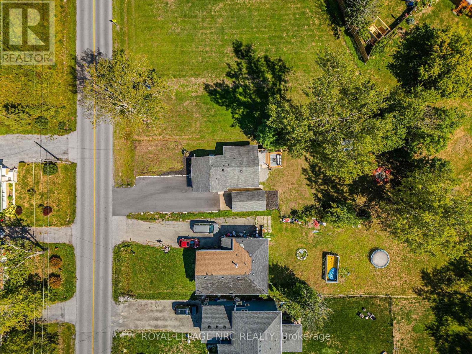 414 Washington Road, Fort Erie, Ontario  L2A 4K4 - Photo 34 - X12555498