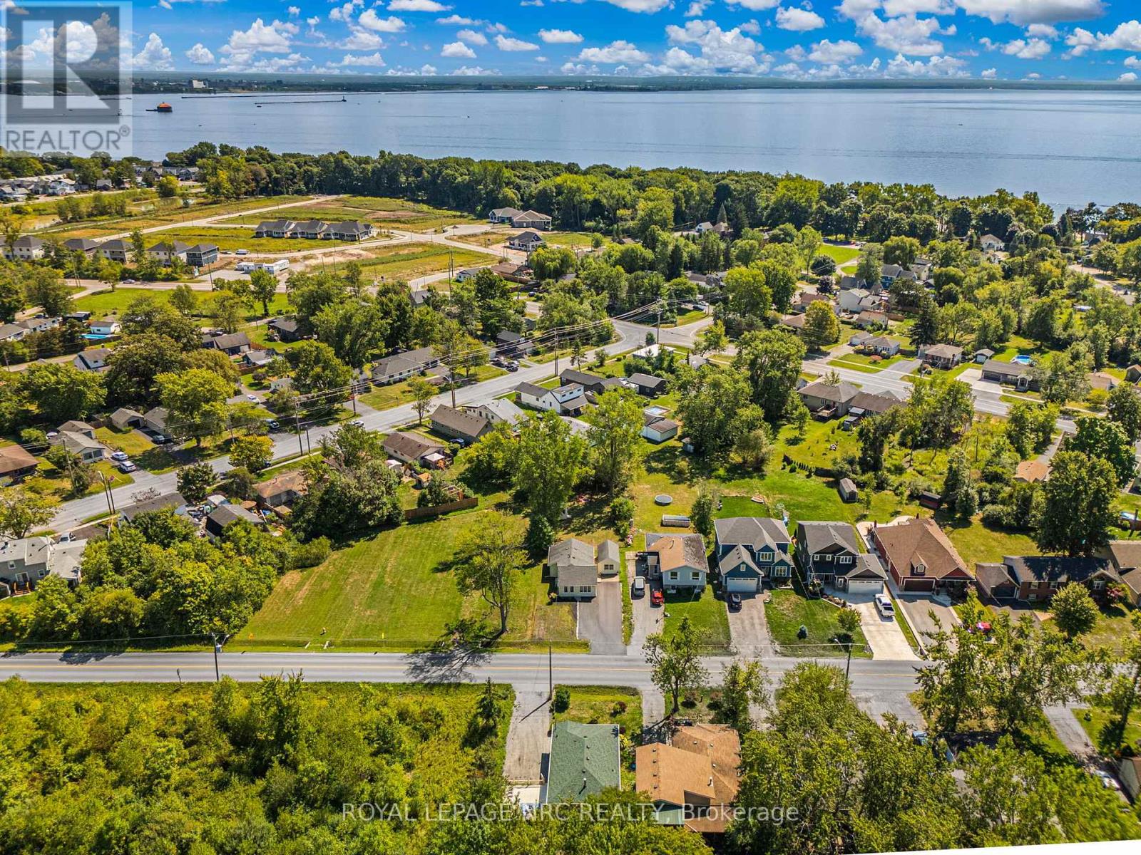 414 Washington Road, Fort Erie, Ontario  L2A 4K4 - Photo 36 - X12555498