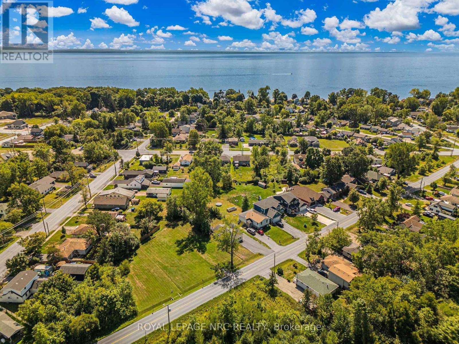 414 Washington Road, Fort Erie, Ontario  L2A 4K4 - Photo 37 - X12555498