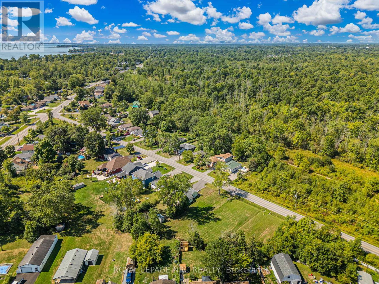 414 Washington Road, Fort Erie, Ontario  L2A 4K4 - Photo 38 - X12555498