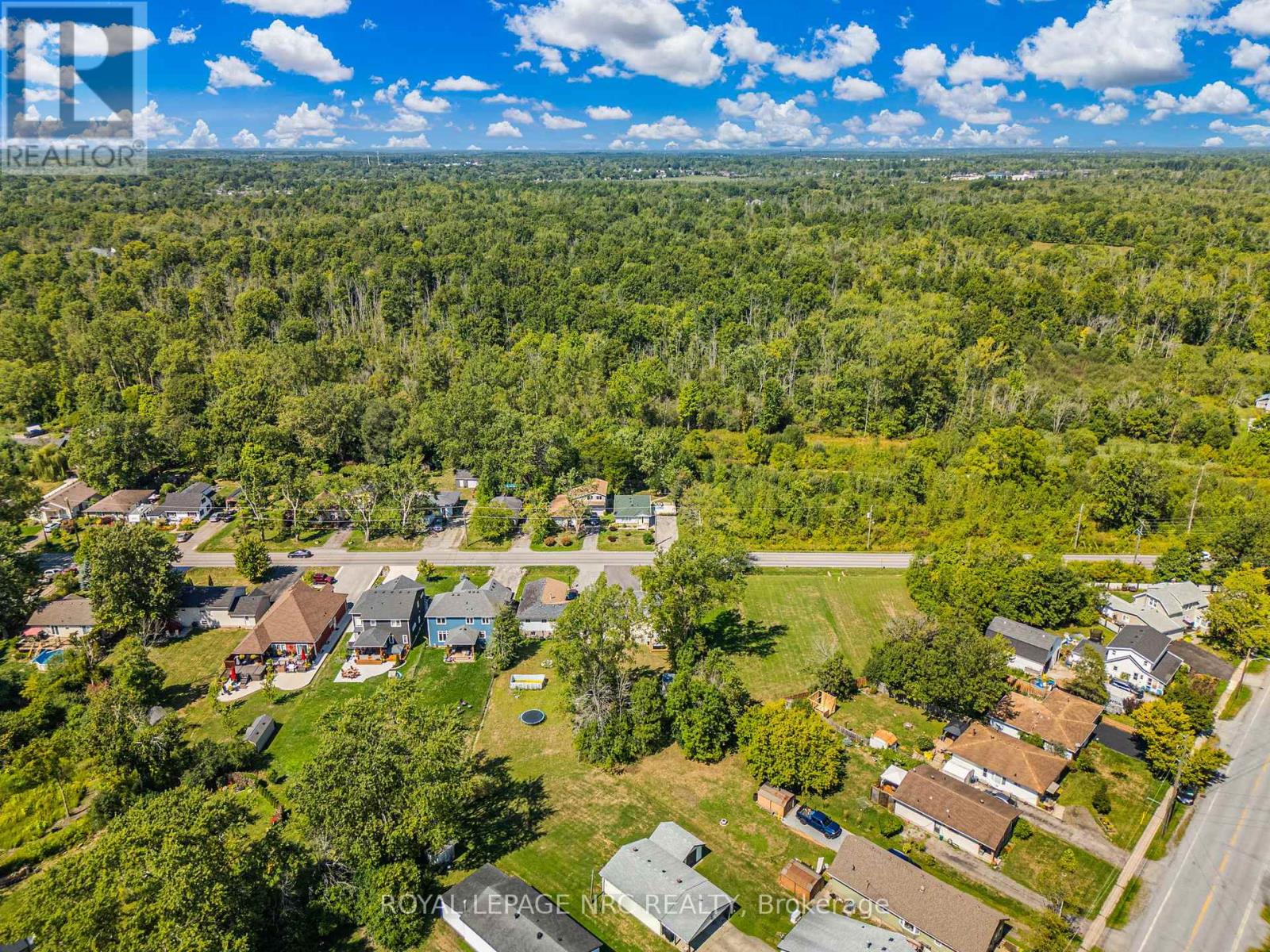 414 Washington Road, Fort Erie, Ontario  L2A 4K4 - Photo 39 - X12555498