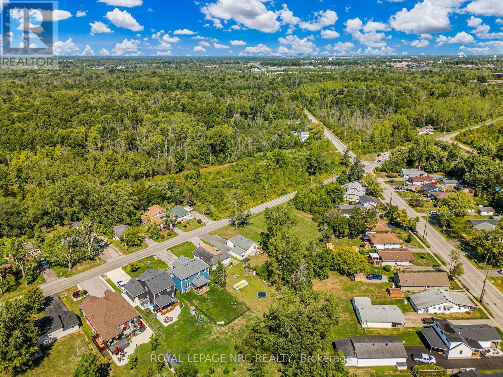 414 Washington Road, Fort Erie, Ontario  L2A 4K4 - Photo 40 - X12555498