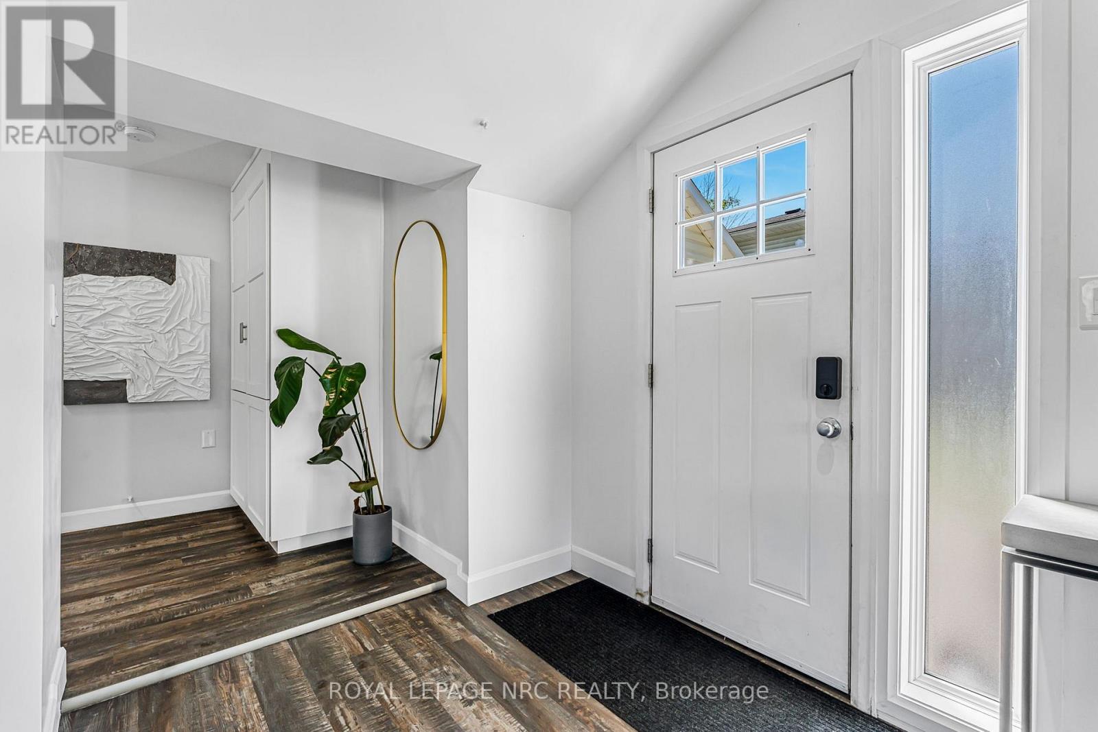 414 Washington Road, Fort Erie, Ontario  L2A 4K4 - Photo 6 - X12555498