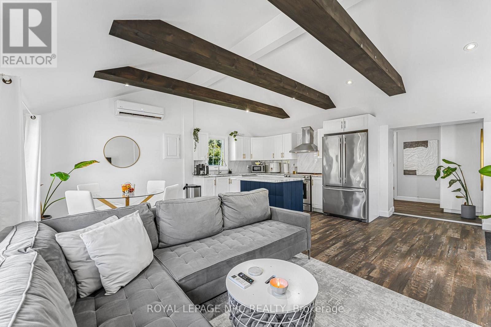 414 Washington Road, Fort Erie, Ontario  L2A 4K4 - Photo 9 - X12555498