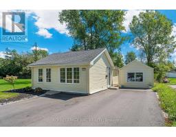 414 WASHINGTON ROAD, Fort Erie, Ontario