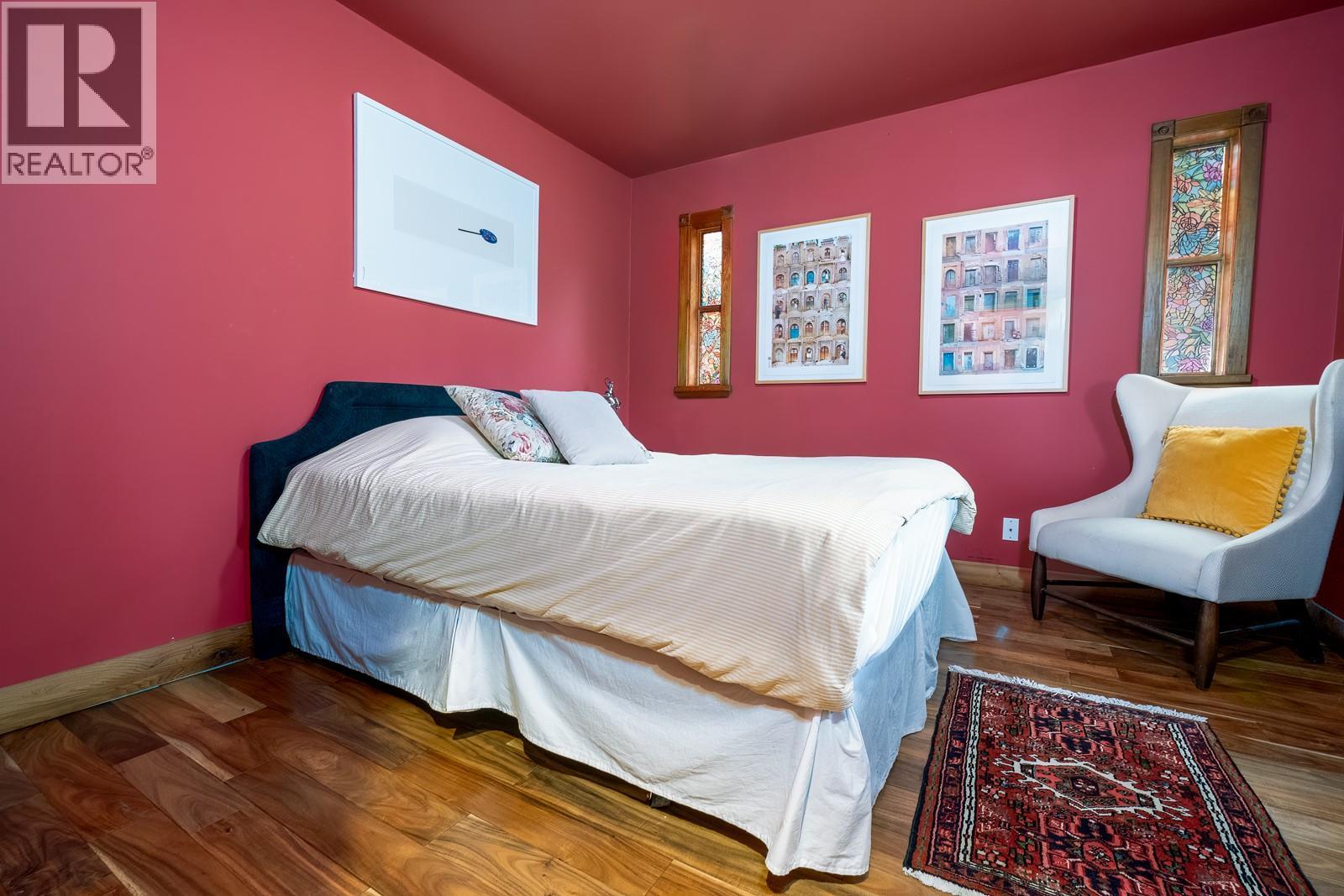 2075 Thompson Avenue, Rossland, British Columbia  V0G 1Y0 - Photo 25 - 10367444