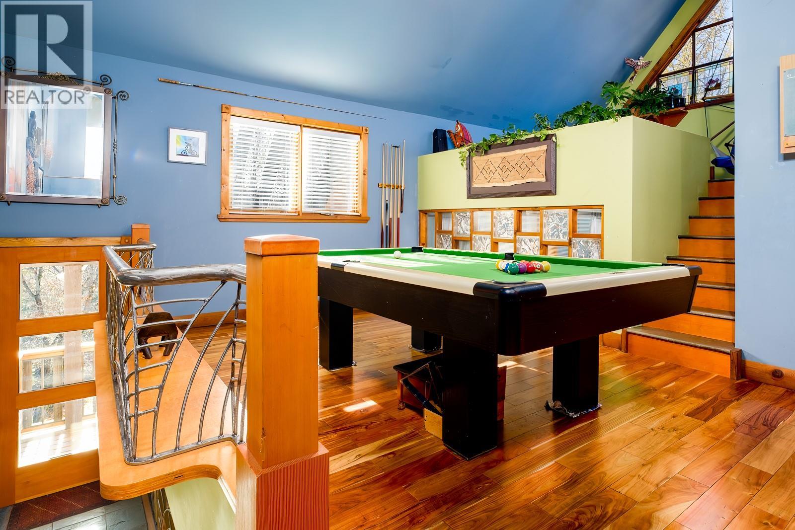 2075 Thompson Avenue, Rossland, British Columbia  V0G 1Y0 - Photo 26 - 10367444