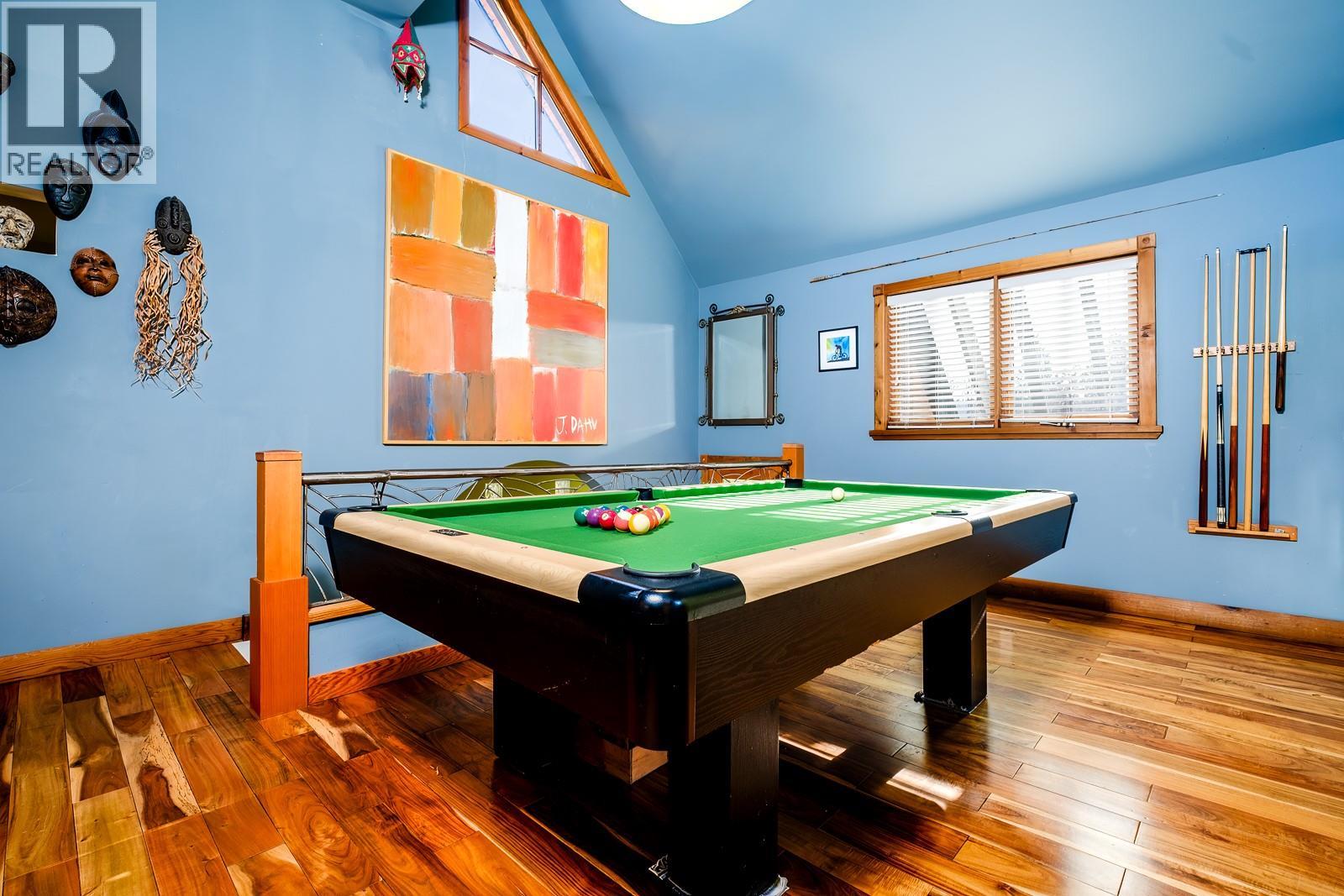 2075 Thompson Avenue, Rossland, British Columbia  V0G 1Y0 - Photo 27 - 10367444