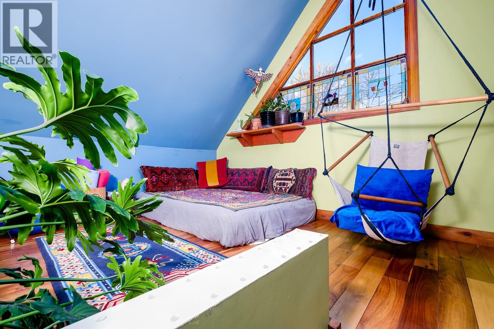 2075 Thompson Avenue, Rossland, British Columbia  V0G 1Y0 - Photo 29 - 10367444