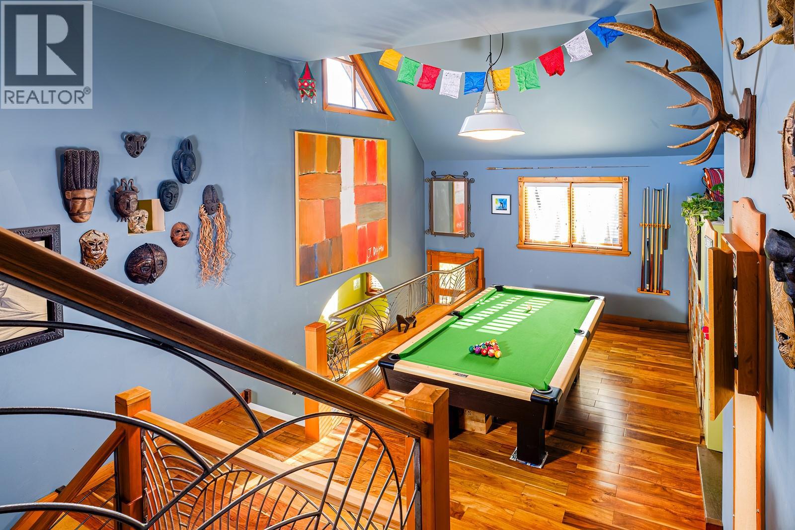 2075 Thompson Avenue, Rossland, British Columbia  V0G 1Y0 - Photo 31 - 10367444