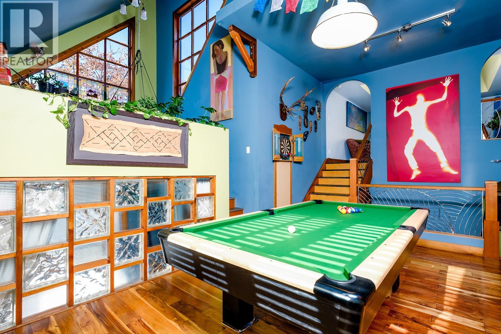 2075 Thompson Avenue, Rossland, British Columbia  V0G 1Y0 - Photo 32 - 10367444