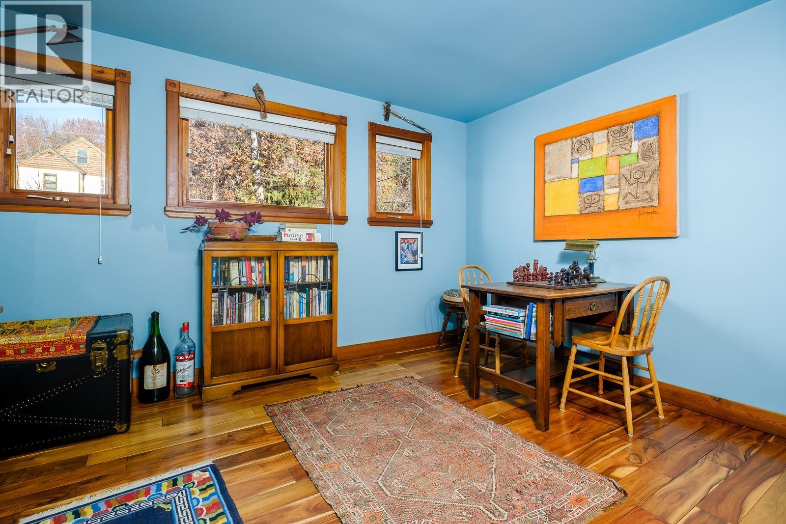 2075 Thompson Avenue, Rossland, British Columbia  V0G 1Y0 - Photo 40 - 10367444