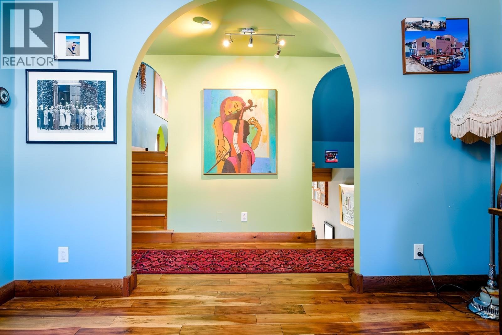 2075 Thompson Avenue, Rossland, British Columbia  V0G 1Y0 - Photo 41 - 10367444