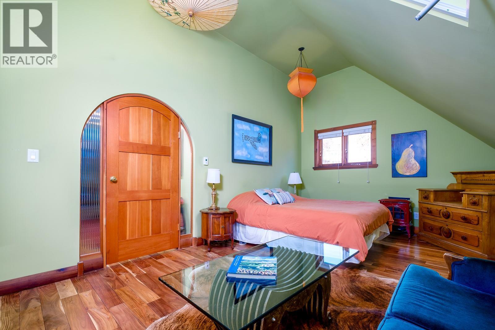 2075 Thompson Avenue, Rossland, British Columbia  V0G 1Y0 - Photo 43 - 10367444