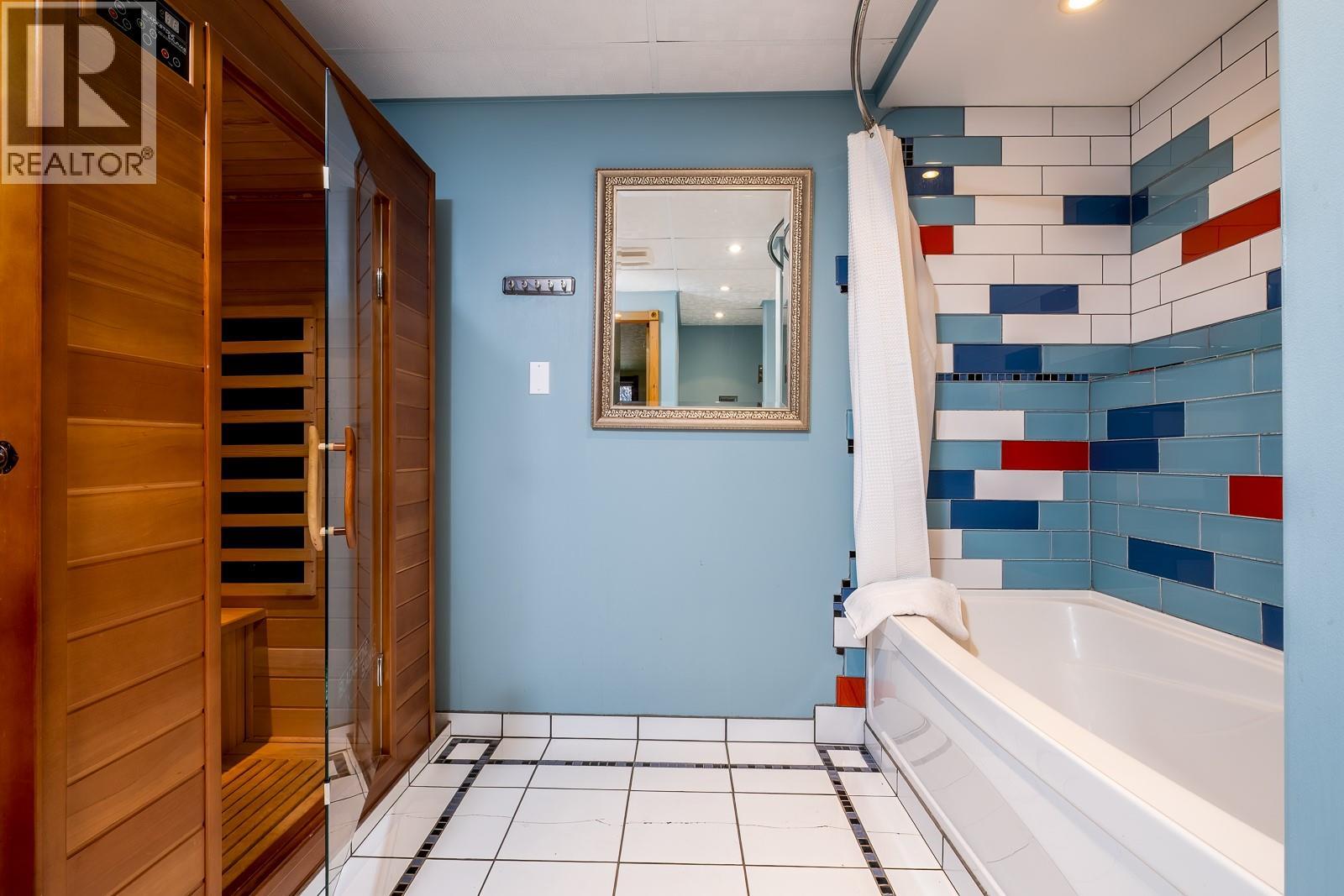 2075 Thompson Avenue, Rossland, British Columbia  V0G 1Y0 - Photo 54 - 10367444