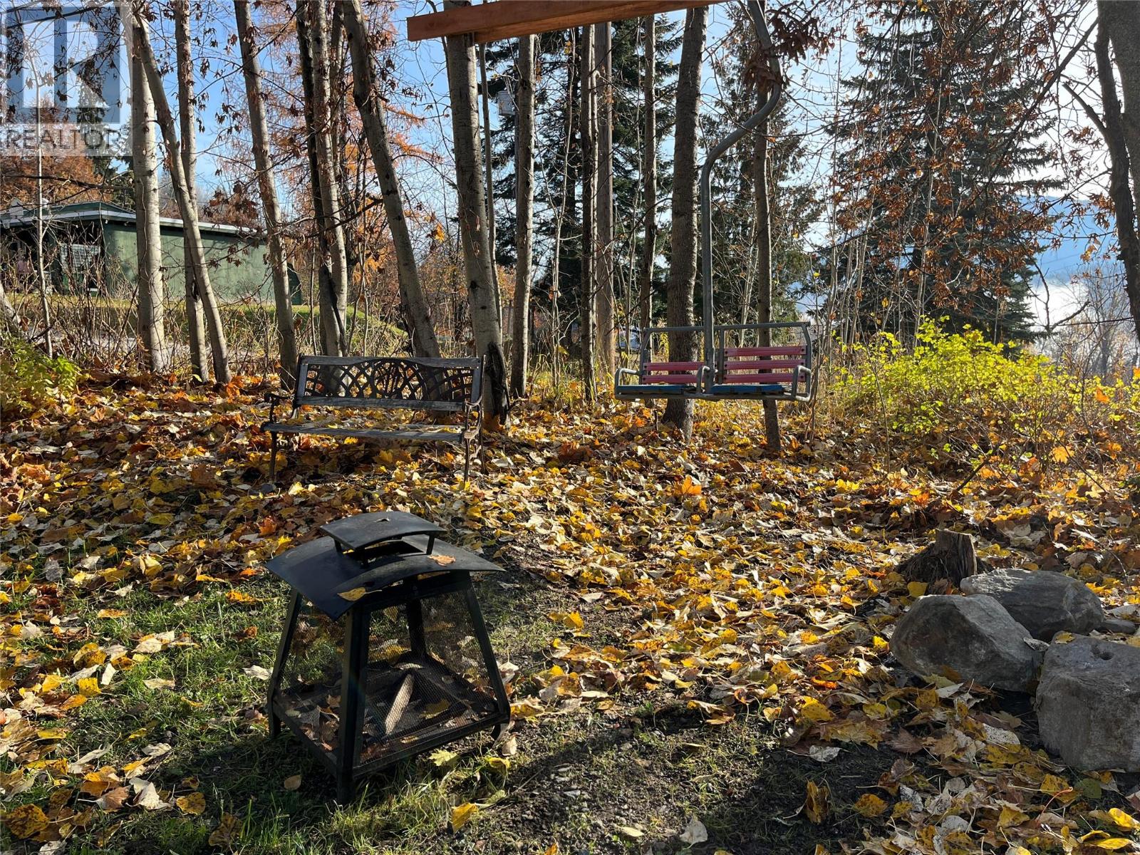 2075 Thompson Avenue, Rossland, British Columbia  V0G 1Y0 - Photo 65 - 10367444