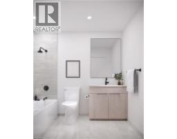 4878 POWERS Common Unit# C1501, burlington, Ontario