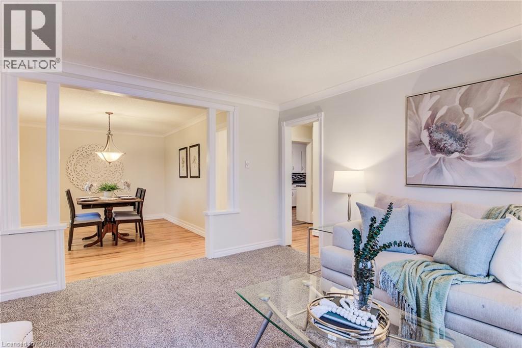 62 Ann Street, Kitchener, Ontario  N2B 1X9 - Photo 10 - 40787578