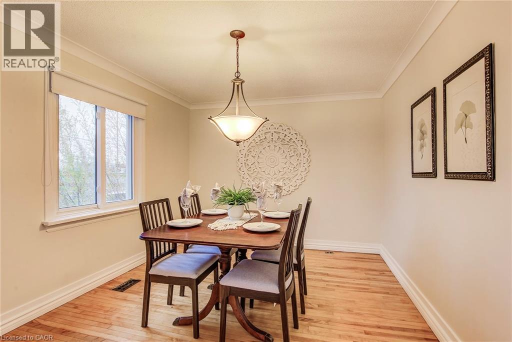 62 Ann Street, Kitchener, Ontario  N2B 1X9 - Photo 12 - 40787578