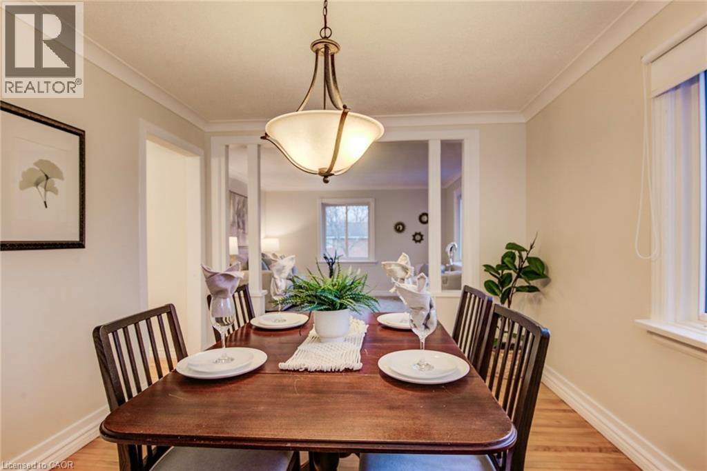 62 Ann Street, Kitchener, Ontario  N2B 1X9 - Photo 14 - 40787578