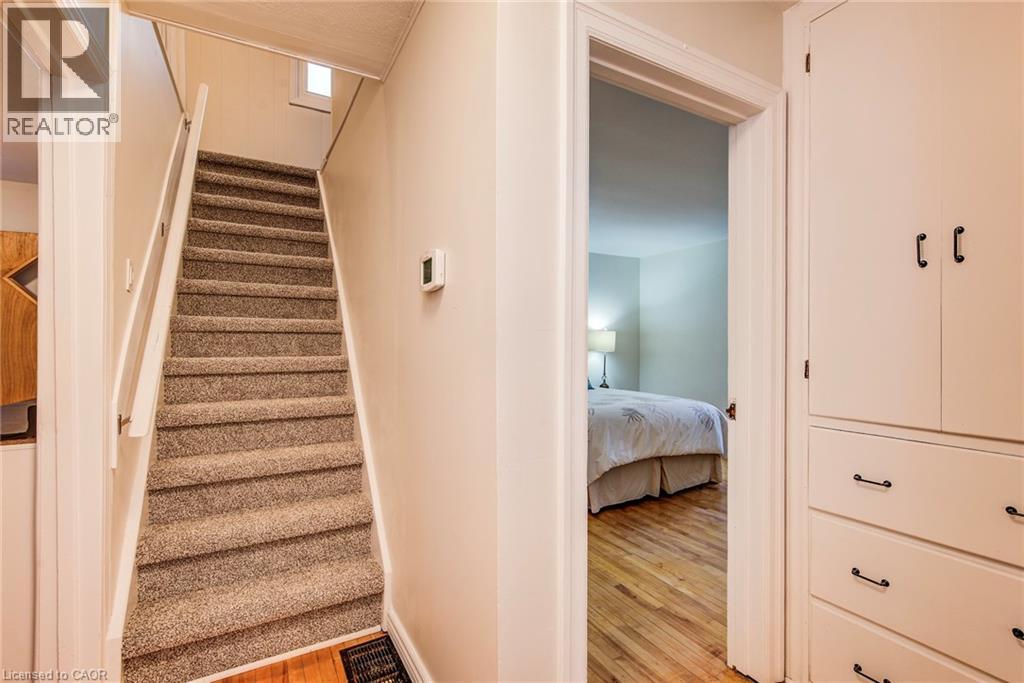 62 Ann Street, Kitchener, Ontario  N2B 1X9 - Photo 20 - 40787578