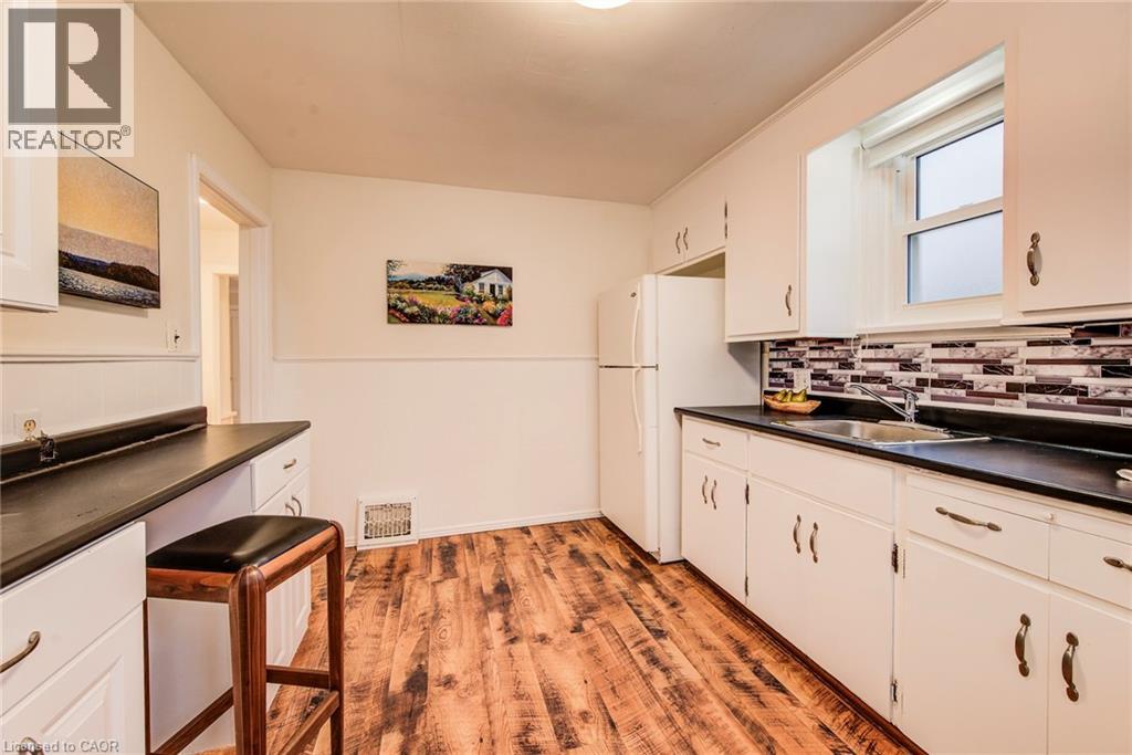 62 Ann Street, Kitchener, Ontario  N2B 1X9 - Photo 24 - 40787578