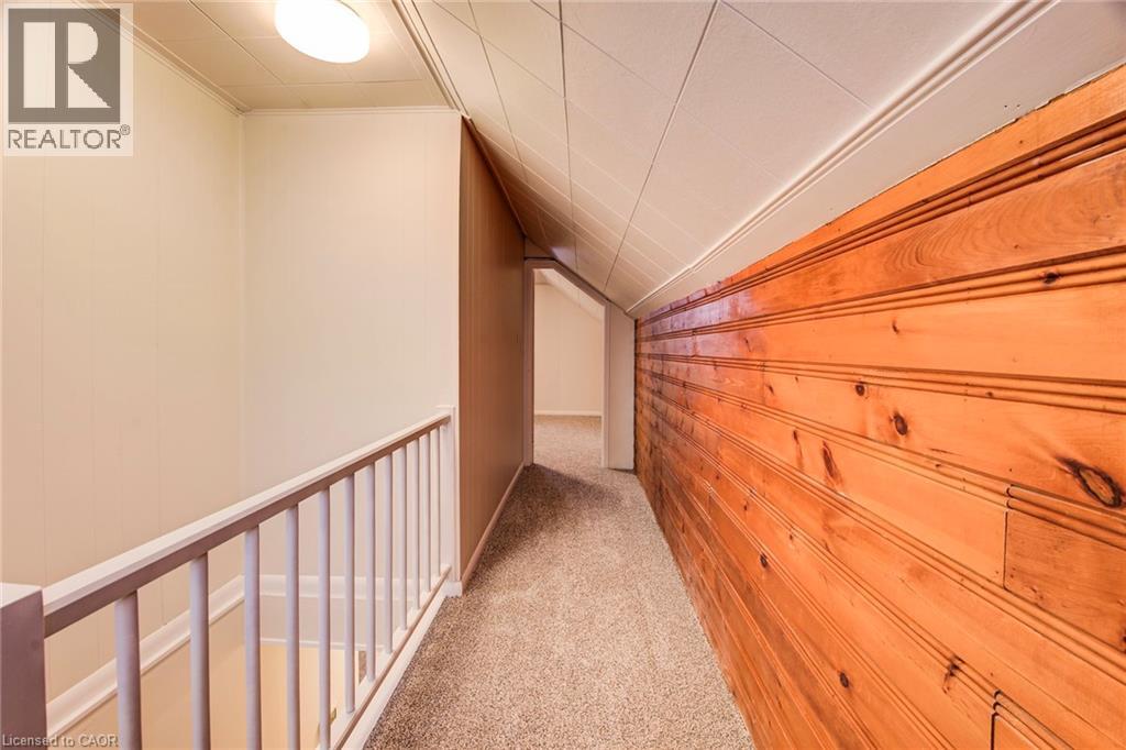 62 Ann Street, Kitchener, Ontario  N2B 1X9 - Photo 25 - 40787578