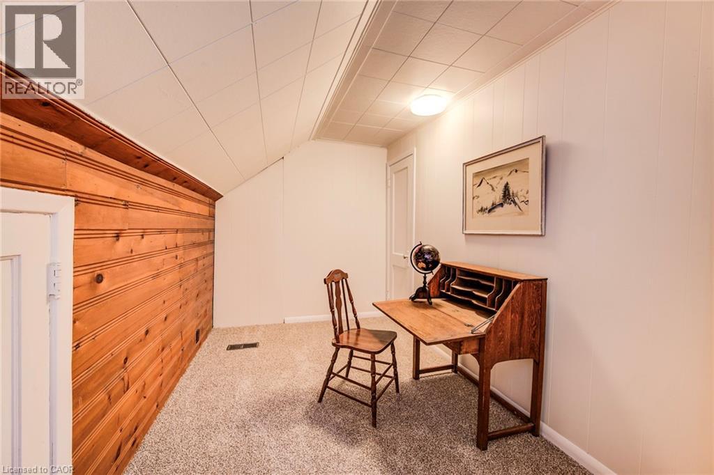 62 Ann Street, Kitchener, Ontario  N2B 1X9 - Photo 27 - 40787578