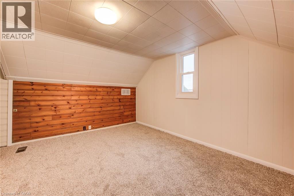 62 Ann Street, Kitchener, Ontario  N2B 1X9 - Photo 29 - 40787578