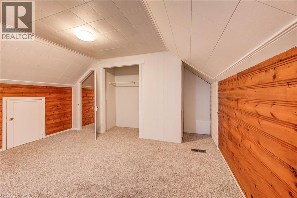 62 Ann Street, Kitchener, Ontario  N2B 1X9 - Photo 31 - 40787578