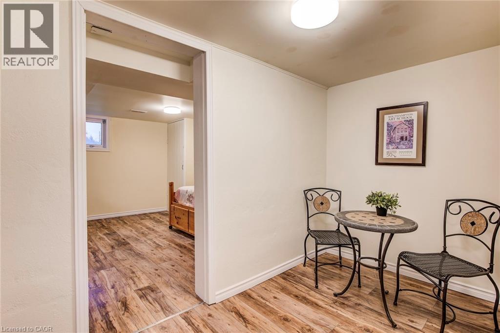 62 Ann Street, Kitchener, Ontario  N2B 1X9 - Photo 36 - 40787578