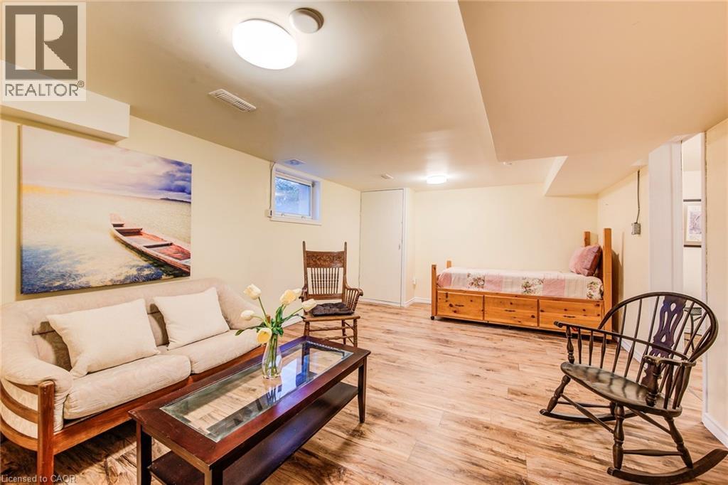 62 Ann Street, Kitchener, Ontario  N2B 1X9 - Photo 40 - 40787578