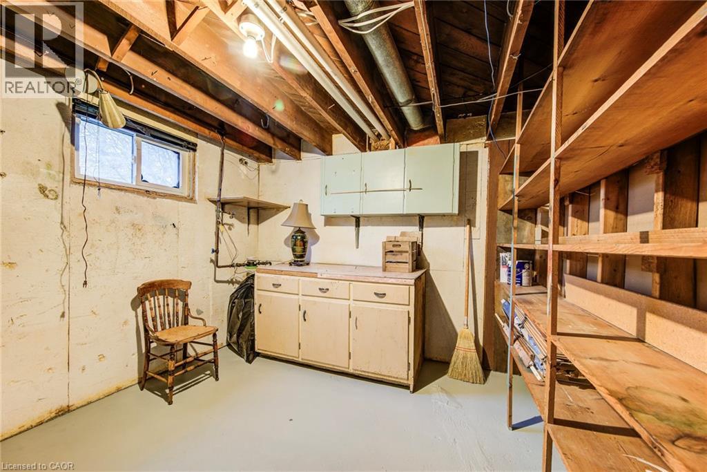 62 Ann Street, Kitchener, Ontario  N2B 1X9 - Photo 41 - 40787578