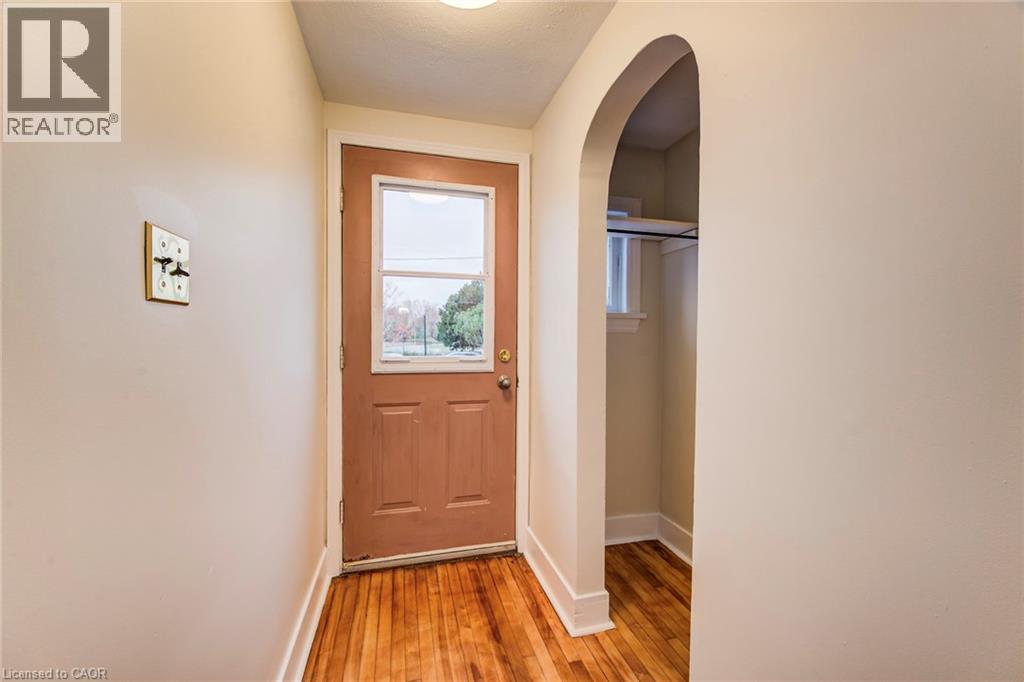 62 Ann Street, Kitchener, Ontario  N2B 1X9 - Photo 5 - 40787578