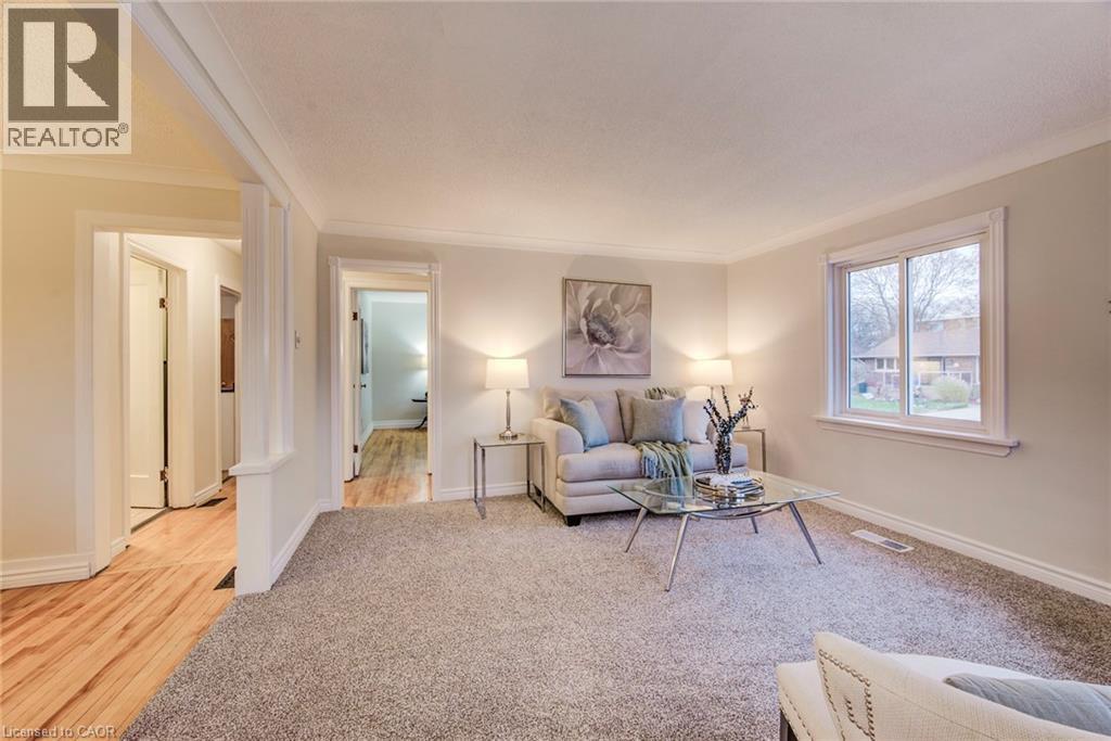 62 Ann Street, Kitchener, Ontario  N2B 1X9 - Photo 7 - 40787578