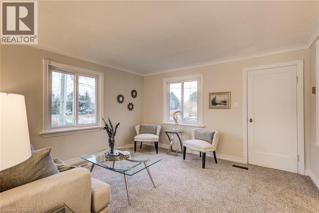 62 Ann Street, Kitchener, Ontario  N2B 1X9 - Photo 9 - 40787578