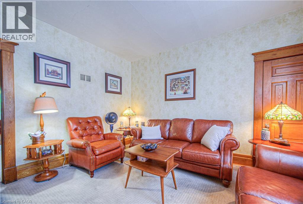 76 Roseview Avenue, Cambridge, Ontario  N1R 4A7 - Photo 4 - 40769716