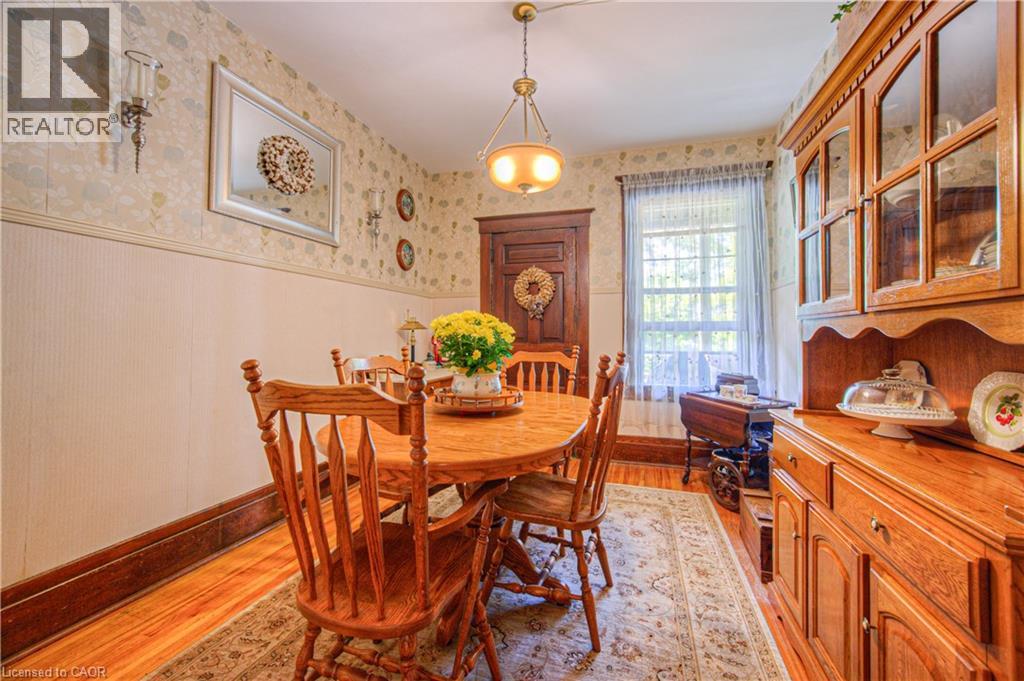 76 Roseview Avenue, Cambridge, Ontario  N1R 4A7 - Photo 5 - 40769716