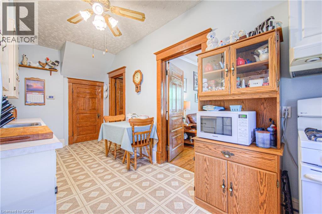 76 Roseview Avenue, Cambridge, Ontario  N1R 4A7 - Photo 7 - 40769716