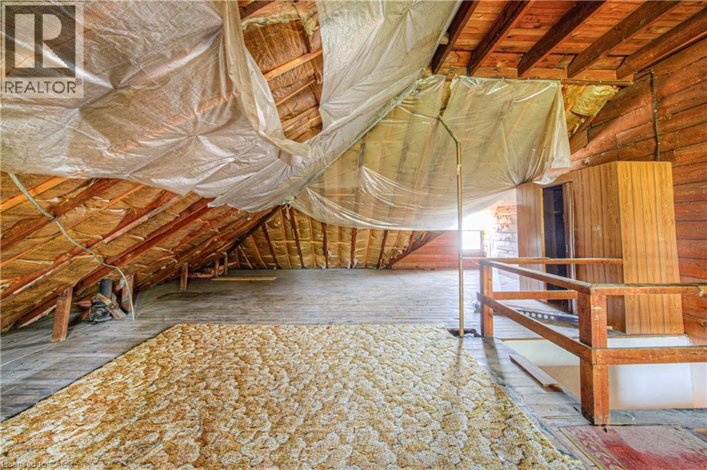 76 Roseview Avenue, Cambridge, Ontario  N1R 4A7 - Photo 9 - 40769716