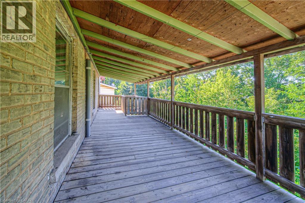 76 Roseview Avenue, Cambridge, Ontario  N1R 4A7 - Photo 17 - 40769716