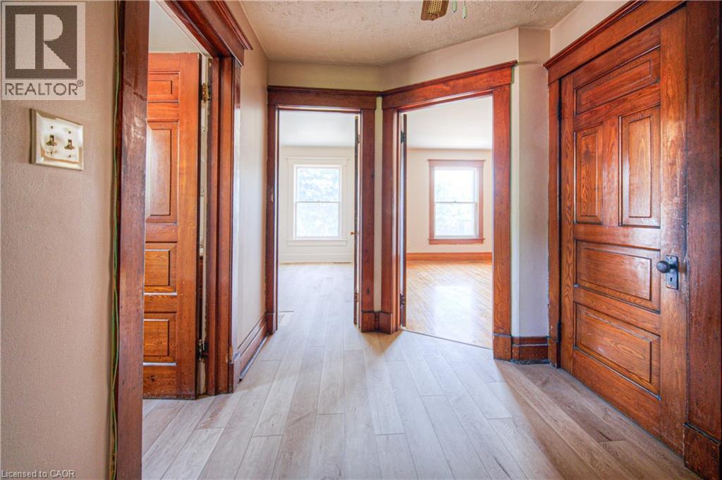 76 Roseview Avenue, Cambridge, Ontario  N1R 4A7 - Photo 11 - 40769716