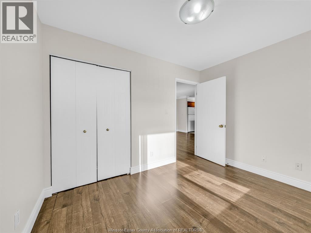 5000 Wyandotte Unit# 404, Windsor, Ontario N8Y 5B8 - Photo 15 - 25029068