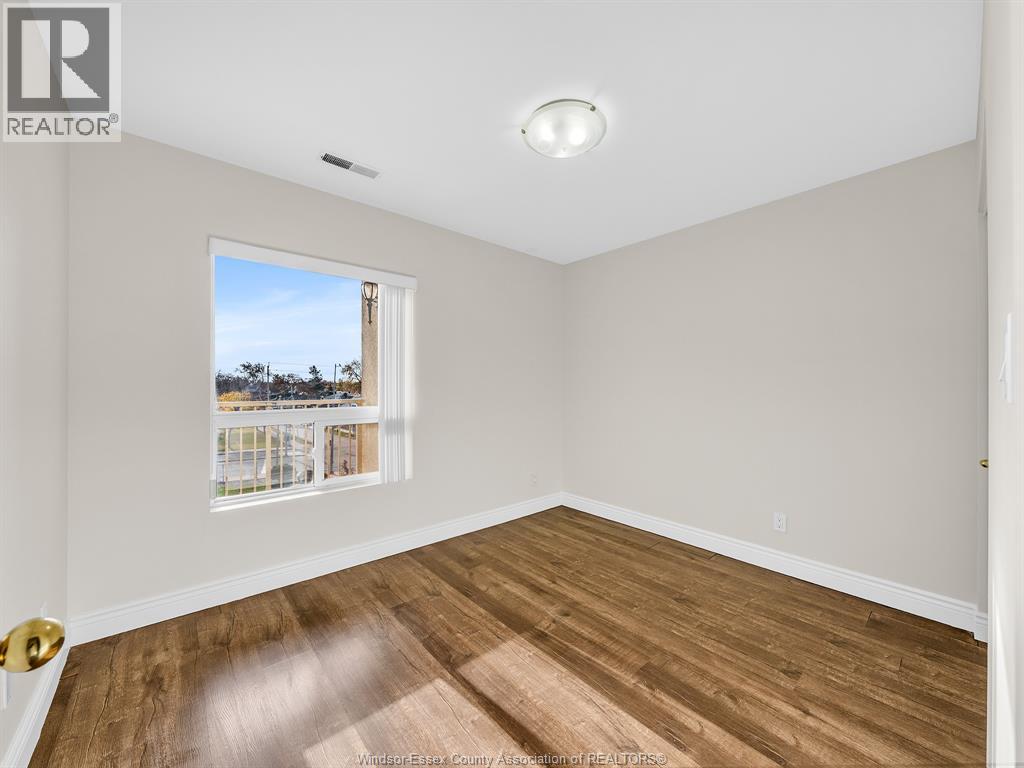 5000 Wyandotte Unit# 404, Windsor, Ontario N8Y 5B8 - Photo 19 - 25029068