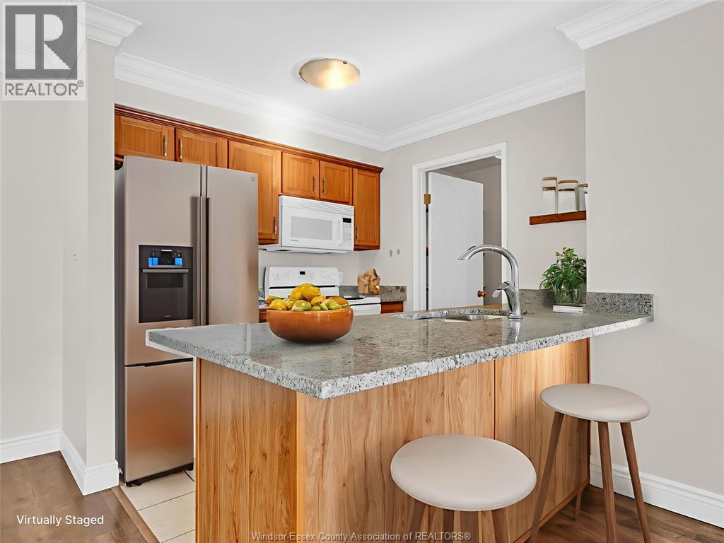 5000 Wyandotte Unit# 404, Windsor, Ontario N8Y 5B8 - Photo 10 - 25029068